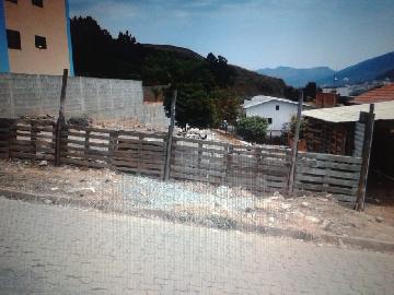 imagem 1 - Terrenos - Padrão imagem 1 - Terrenos - Padrão