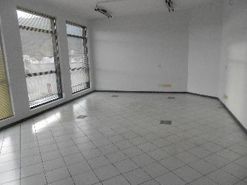 imagem 2 - Comercial - Sala Comercial imagem 2 - Comercial - Sala Comercial