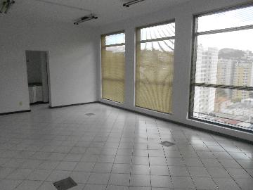 imagem 3 - Comercial - Sala Comercial imagem 3 - Comercial - Sala Comercial