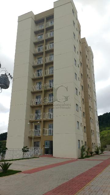 Comprar Apartamentos / Padrão em Poços de Caldas R$ 250.000,00 - Foto 1 Comprar Apartamentos / Padrão em Poços de Caldas R$ 250.000,00 - Foto 1