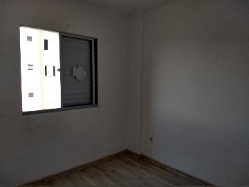 Comprar Apartamentos / Padrão em Poços de Caldas R$ 250.000,00 - Foto 2 Comprar Apartamentos / Padrão em Poços de Caldas R$ 250.000,00 - Foto 2
