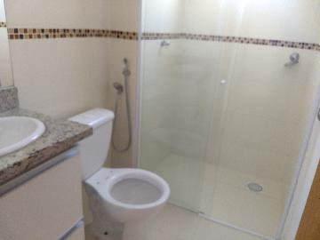 Comprar Apartamentos / Padrão em Poços de Caldas R$ 250.000,00 - Foto 3 Comprar Apartamentos / Padrão em Poços de Caldas R$ 250.000,00 - Foto 3
