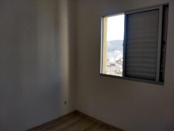 Comprar Apartamentos / Padrão em Poços de Caldas R$ 250.000,00 - Foto 4 Comprar Apartamentos / Padrão em Poços de Caldas R$ 250.000,00 - Foto 4