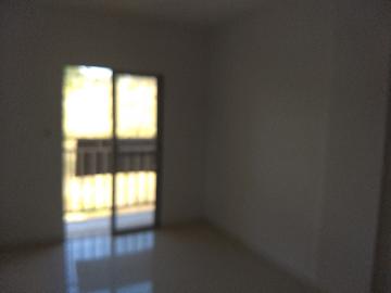 Comprar Apartamentos / Padrão em Poços de Caldas R$ 250.000,00 - Foto 5 Comprar Apartamentos / Padrão em Poços de Caldas R$ 250.000,00 - Foto 5