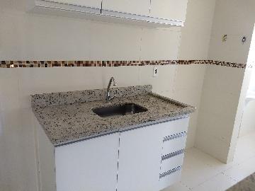 Comprar Apartamentos / Padrão em Poços de Caldas R$ 250.000,00 - Foto 6 Comprar Apartamentos / Padrão em Poços de Caldas R$ 250.000,00 - Foto 6