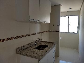 Comprar Apartamentos / Padrão em Poços de Caldas R$ 250.000,00 - Foto 8 Comprar Apartamentos / Padrão em Poços de Caldas R$ 250.000,00 - Foto 8