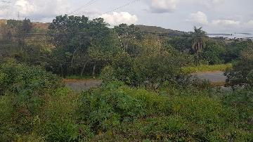 imagem 1 - Terreno comercial imagem 1 - Terreno comercial