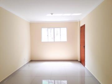 Alugar Apartamentos / Padrão em Poços de Caldas R$ 900,00 - Foto 2 Alugar Apartamentos / Padrão em Poços de Caldas R$ 900,00 - Foto 2