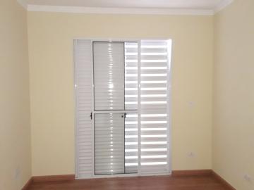 Alugar Apartamentos / Padrão em Poços de Caldas R$ 900,00 - Foto 4 Alugar Apartamentos / Padrão em Poços de Caldas R$ 900,00 - Foto 4