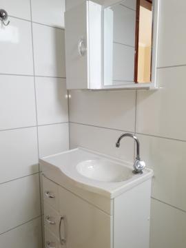 Alugar Apartamentos / Padrão em Poços de Caldas R$ 900,00 - Foto 5 Alugar Apartamentos / Padrão em Poços de Caldas R$ 900,00 - Foto 5