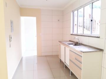 Alugar Apartamentos / Padrão em Poços de Caldas R$ 900,00 - Foto 9 Alugar Apartamentos / Padrão em Poços de Caldas R$ 900,00 - Foto 9