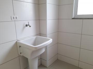 Alugar Apartamentos / Padrão em Poços de Caldas R$ 900,00 - Foto 11 Alugar Apartamentos / Padrão em Poços de Caldas R$ 900,00 - Foto 11