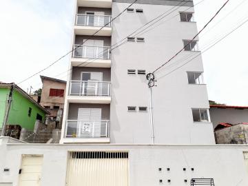 Alugar Apartamentos / Padrão em Poços de Caldas R$ 900,00 - Foto 1 Alugar Apartamentos / Padrão em Poços de Caldas R$ 900,00 - Foto 1