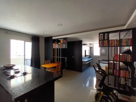 imagem 3 - Apartamento no centro de Poços de Caldas imagem 3 - Apartamento no centro de Poços de Caldas