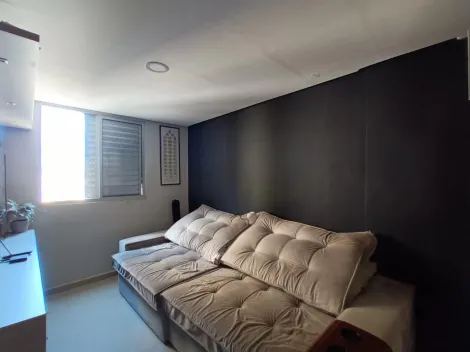 imagem 5 - Apartamento no centro de Poços de Caldas imagem 5 - Apartamento no centro de Poços de Caldas