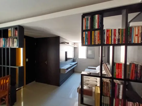 imagem 4 - Apartamento no centro de Poços de Caldas imagem 4 - Apartamento no centro de Poços de Caldas