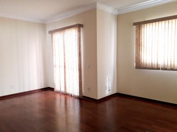 Alugar Apartamentos / Padrão em Poços de Caldas R$ 1.850,00 - Foto 2 Alugar Apartamentos / Padrão em Poços de Caldas R$ 1.850,00 - Foto 2