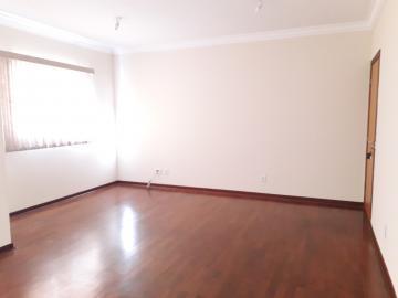 Alugar Apartamentos / Padrão em Poços de Caldas R$ 1.850,00 - Foto 4 Alugar Apartamentos / Padrão em Poços de Caldas R$ 1.850,00 - Foto 4