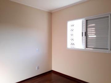 Alugar Apartamentos / Padrão em Poços de Caldas R$ 1.850,00 - Foto 5 Alugar Apartamentos / Padrão em Poços de Caldas R$ 1.850,00 - Foto 5