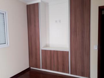 Alugar Apartamentos / Padrão em Poços de Caldas R$ 1.850,00 - Foto 6 Alugar Apartamentos / Padrão em Poços de Caldas R$ 1.850,00 - Foto 6