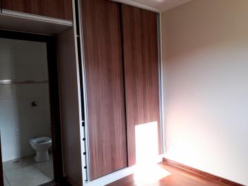 Alugar Apartamentos / Padrão em Poços de Caldas R$ 1.850,00 - Foto 7 Alugar Apartamentos / Padrão em Poços de Caldas R$ 1.850,00 - Foto 7