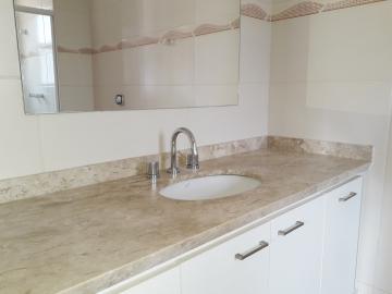 Alugar Apartamentos / Padrão em Poços de Caldas R$ 1.850,00 - Foto 8 Alugar Apartamentos / Padrão em Poços de Caldas R$ 1.850,00 - Foto 8