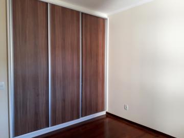 Alugar Apartamentos / Padrão em Poços de Caldas R$ 1.850,00 - Foto 9 Alugar Apartamentos / Padrão em Poços de Caldas R$ 1.850,00 - Foto 9