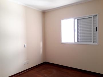 Alugar Apartamentos / Padrão em Poços de Caldas R$ 1.850,00 - Foto 10 Alugar Apartamentos / Padrão em Poços de Caldas R$ 1.850,00 - Foto 10