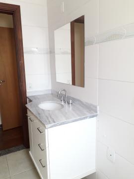 Alugar Apartamentos / Padrão em Poços de Caldas R$ 1.850,00 - Foto 12 Alugar Apartamentos / Padrão em Poços de Caldas R$ 1.850,00 - Foto 12