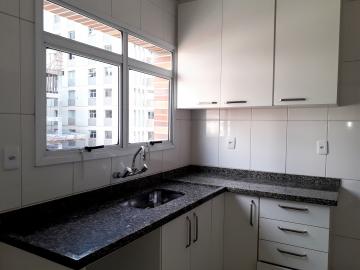 Alugar Apartamentos / Padrão em Poços de Caldas R$ 1.850,00 - Foto 13 Alugar Apartamentos / Padrão em Poços de Caldas R$ 1.850,00 - Foto 13