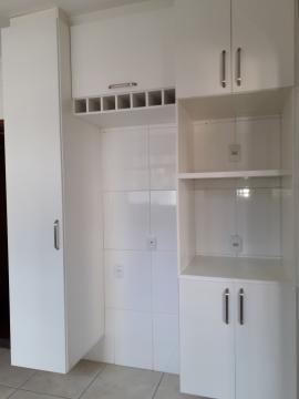 Alugar Apartamentos / Padrão em Poços de Caldas R$ 1.850,00 - Foto 14 Alugar Apartamentos / Padrão em Poços de Caldas R$ 1.850,00 - Foto 14