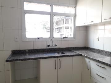 Alugar Apartamentos / Padrão em Poços de Caldas R$ 1.850,00 - Foto 15 Alugar Apartamentos / Padrão em Poços de Caldas R$ 1.850,00 - Foto 15