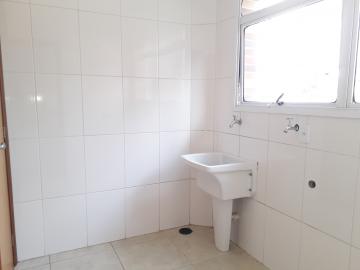 Alugar Apartamentos / Padrão em Poços de Caldas R$ 1.850,00 - Foto 16 Alugar Apartamentos / Padrão em Poços de Caldas R$ 1.850,00 - Foto 16