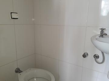 Alugar Apartamentos / Padrão em Poços de Caldas R$ 1.850,00 - Foto 17 Alugar Apartamentos / Padrão em Poços de Caldas R$ 1.850,00 - Foto 17