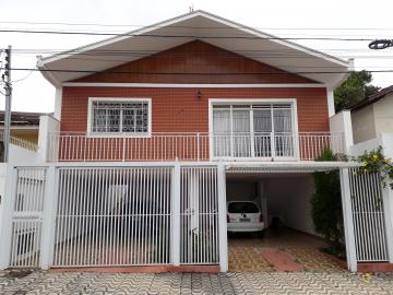 imagem 1 - Casa na região central de Poços de Caldas imagem 1 - Casa na região central de Poços de Caldas