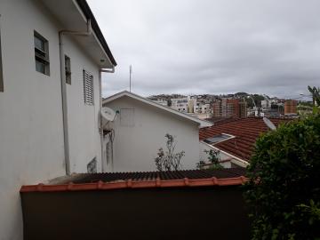 imagem 4 - Casa na região central de Poços de Caldas imagem 4 - Casa na região central de Poços de Caldas