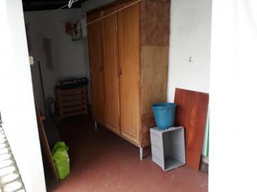imagem 5 - Casa na região central de Poços de Caldas imagem 5 - Casa na região central de Poços de Caldas