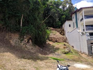 imagem 1 - Terrenos - Padrão imagem 1 - Terrenos - Padrão