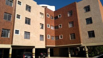 imagem 1 - Apartamentos - Padrão imagem 1 - Apartamentos - Padrão