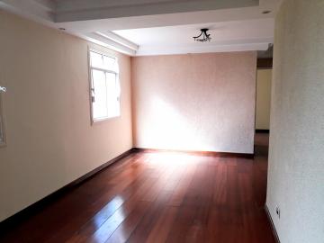 imagem 2 - Apartamentos - Padrão imagem 2 - Apartamentos - Padrão