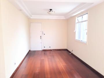 imagem 3 - Apartamentos - Padrão imagem 3 - Apartamentos - Padrão