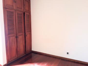 imagem 4 - Apartamentos - Padrão imagem 4 - Apartamentos - Padrão