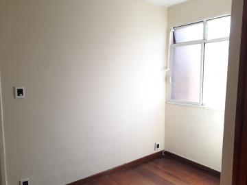 imagem 5 - Apartamentos - Padrão imagem 5 - Apartamentos - Padrão