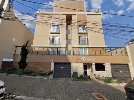 imagem 1 - Apartamentos - Padrão imagem 1 - Apartamentos - Padrão