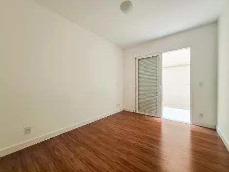 imagem 4 - Apartamentos - Padrão imagem 4 - Apartamentos - Padrão