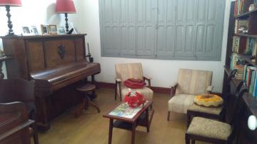 imagem 2 - Comercial - Casa imagem 2 - Comercial - Casa