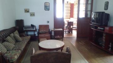 imagem 3 - Comercial - Casa imagem 3 - Comercial - Casa