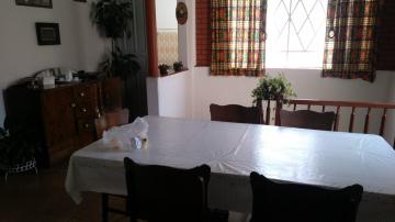 imagem 4 - Comercial - Casa imagem 4 - Comercial - Casa