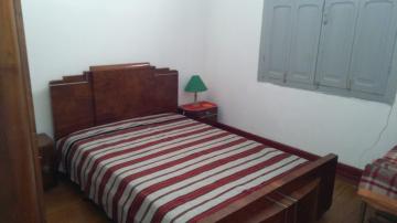 imagem 5 - Comercial - Casa imagem 5 - Comercial - Casa