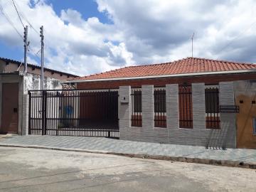 imagem 1 - Casas - Padrão imagem 1 - Casas - Padrão